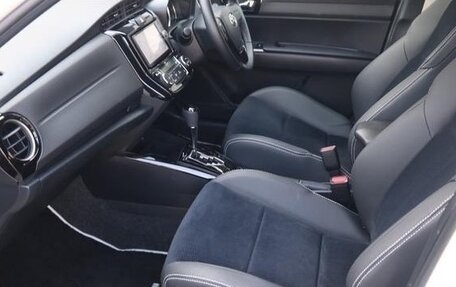 Toyota Corolla, 2014 год, 707 000 рублей, 20 фотография