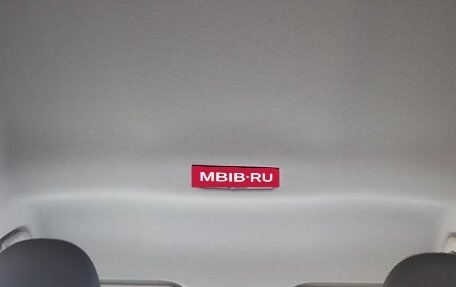 Toyota Corolla, 2014 год, 707 000 рублей, 22 фотография