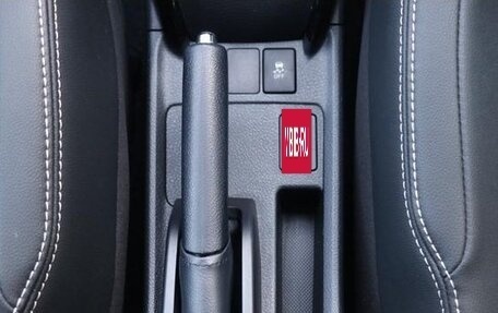 Toyota Corolla, 2014 год, 707 000 рублей, 19 фотография