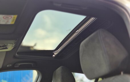 BMW 1 серия, 2015 год, 1 700 000 рублей, 5 фотография