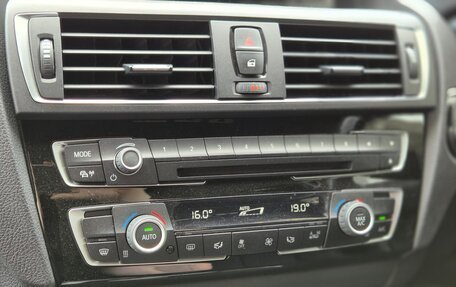 BMW 1 серия, 2015 год, 1 700 000 рублей, 16 фотография