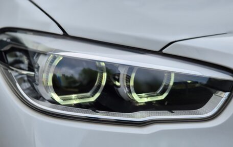 BMW 1 серия, 2015 год, 1 700 000 рублей, 18 фотография