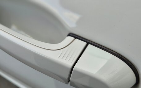 BMW 1 серия, 2015 год, 1 700 000 рублей, 20 фотография