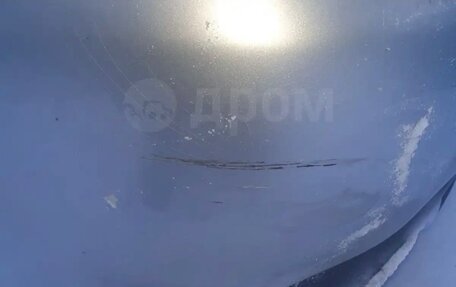 Mazda 6, 2010 год, 1 050 000 рублей, 8 фотография