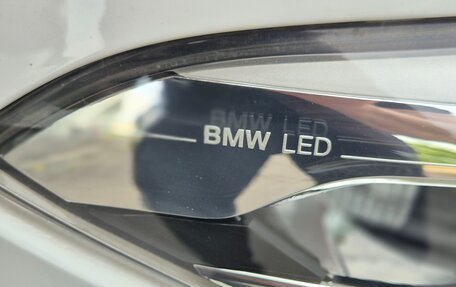 BMW 1 серия, 2015 год, 1 700 000 рублей, 19 фотография