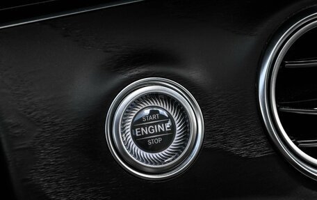 Mercedes-Benz E-Класс, 2021 год, 5 779 000 рублей, 13 фотография