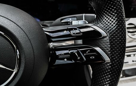 Mercedes-Benz E-Класс, 2021 год, 5 779 000 рублей, 16 фотография