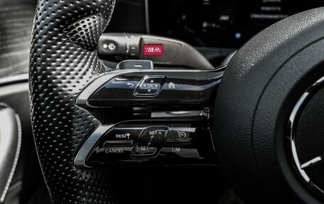 Mercedes-Benz E-Класс, 2021 год, 5 779 000 рублей, 15 фотография