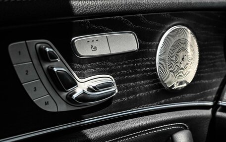 Mercedes-Benz E-Класс, 2021 год, 5 779 000 рублей, 23 фотография