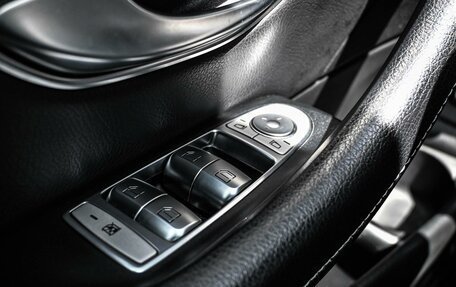 Mercedes-Benz E-Класс, 2021 год, 5 779 000 рублей, 22 фотография