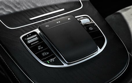 Mercedes-Benz E-Класс, 2021 год, 5 779 000 рублей, 27 фотография