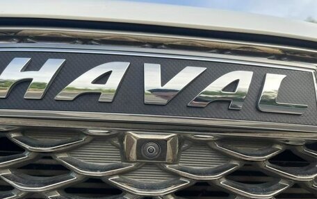 Haval Jolion, 2022 год, 1 370 004 рублей, 20 фотография
