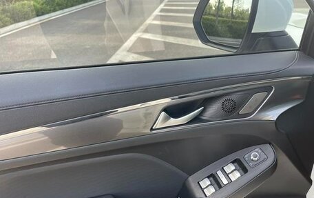 Haval Jolion, 2022 год, 1 370 004 рублей, 19 фотография