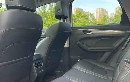 Haval Jolion, 2022 год, 1 370 004 рублей, 22 фотография