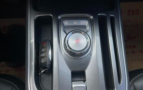Haval Jolion, 2022 год, 1 370 004 рублей, 30 фотография