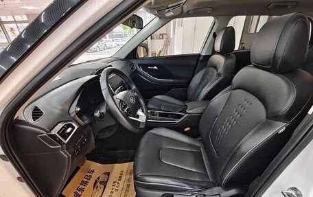 Hyundai Creta, 2022 год, 1 290 000 рублей, 5 фотография