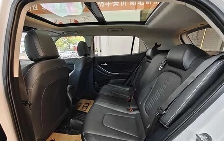 Hyundai Creta, 2022 год, 1 290 000 рублей, 6 фотография