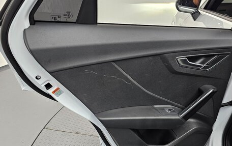 Audi Q2 I, 2023 год, 2 680 000 рублей, 6 фотография