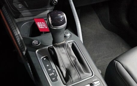 Audi Q2 I, 2023 год, 2 680 000 рублей, 8 фотография