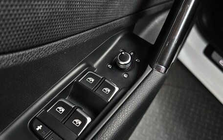 Audi Q2 I, 2023 год, 2 680 000 рублей, 25 фотография