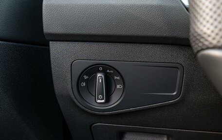 Volkswagen Tiguan II, 2021 год, 3 998 000 рублей, 21 фотография