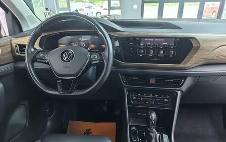 Volkswagen Tharu, 2023 год, 1 530 333 рублей, 7 фотография