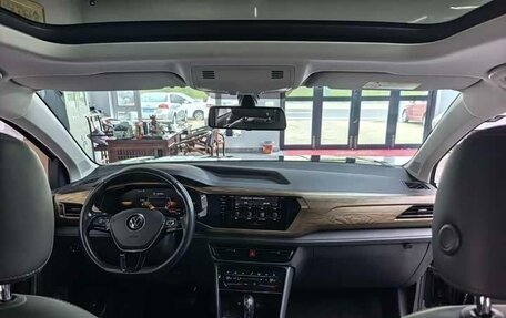 Volkswagen Tharu, 2023 год, 1 530 333 рублей, 8 фотография