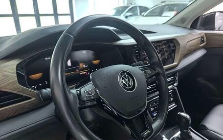 Volkswagen Tharu, 2023 год, 1 530 333 рублей, 10 фотография