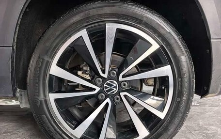 Volkswagen Tharu, 2023 год, 1 530 333 рублей, 18 фотография