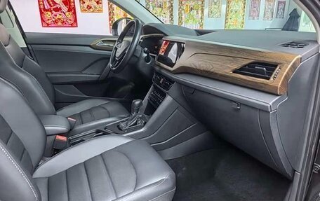 Volkswagen Tharu, 2023 год, 1 530 333 рублей, 12 фотография