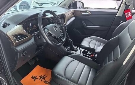 Volkswagen Tharu, 2023 год, 1 530 333 рублей, 9 фотография