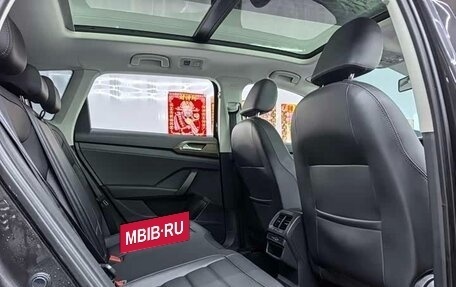 Volkswagen Tharu, 2023 год, 1 530 333 рублей, 13 фотография