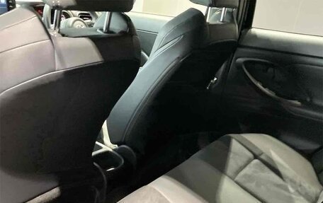 Toyota Yaris Cross, 2023 год, 1 680 000 рублей, 17 фотография