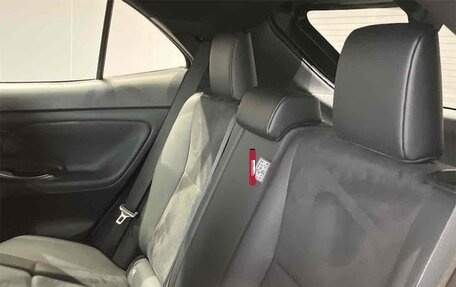 Toyota Yaris Cross, 2023 год, 1 680 000 рублей, 8 фотография