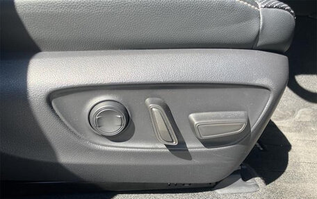 Toyota Land Cruiser Prado, 2025 год, 8 046 000 рублей, 15 фотография