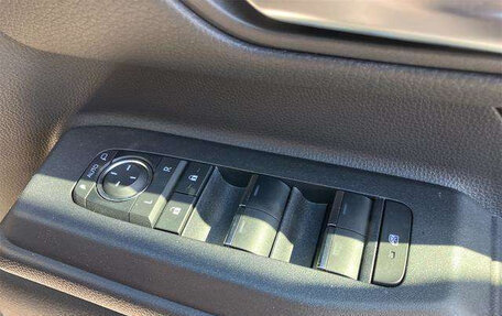 Toyota Land Cruiser Prado, 2025 год, 8 046 000 рублей, 11 фотография
