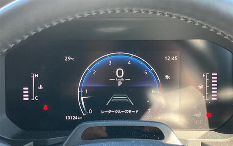 Toyota Land Cruiser Prado, 2025 год, 8 046 000 рублей, 21 фотография