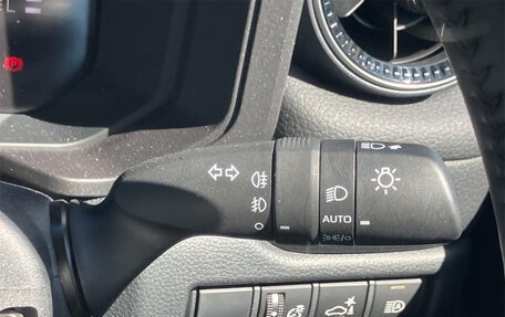 Toyota Land Cruiser Prado, 2025 год, 8 046 000 рублей, 20 фотография