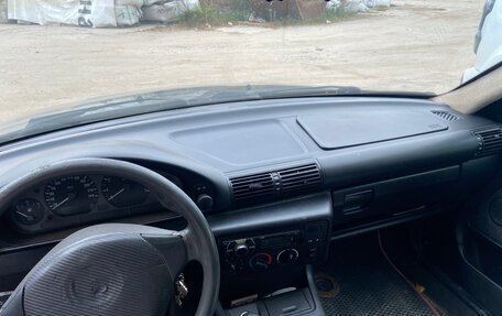 BMW 3 серия, 1996 год, 130 000 рублей, 2 фотография