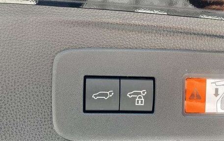 Toyota Land Cruiser Prado, 2025 год, 8 046 000 рублей, 36 фотография