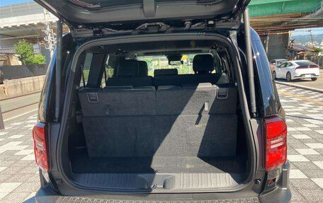 Toyota Land Cruiser Prado, 2025 год, 8 046 000 рублей, 37 фотография
