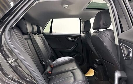 Audi Q2 I, 2023 год, 1 650 333 рублей, 13 фотография