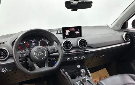 Audi Q2 I, 2023 год, 1 650 333 рублей, 8 фотография