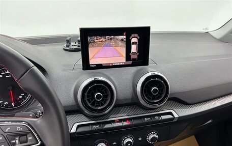 Audi Q2 I, 2023 год, 1 650 333 рублей, 14 фотография