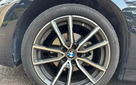 BMW 3 серия, 2023 год, 2 900 004 рублей, 13 фотография
