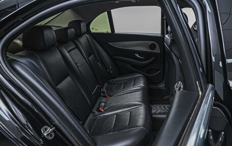 Mercedes-Benz E-Класс, 2019 год, 2 339 000 рублей, 7 фотография