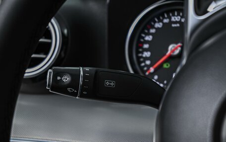 Mercedes-Benz E-Класс, 2019 год, 2 339 000 рублей, 18 фотография
