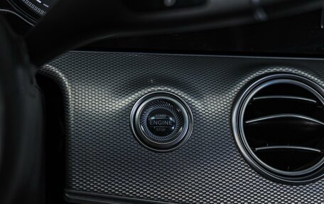 Mercedes-Benz E-Класс, 2019 год, 2 339 000 рублей, 22 фотография
