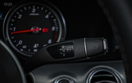 Mercedes-Benz E-Класс, 2019 год, 2 339 000 рублей, 19 фотография