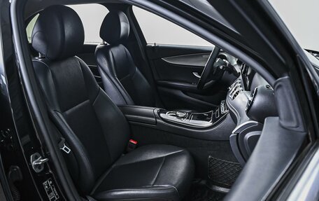 Mercedes-Benz E-Класс, 2019 год, 2 339 000 рублей, 8 фотография
